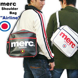 SALEоݾ 16% OFFmerc륯ۡڥޡۥ١åХåAIRLINE1004107̵ۡsmtb-td