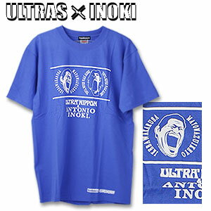 INOKIʥȥ˥ڡˡULTRASʥȥ饹ˡץܥ졼Tġ2ե