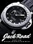 パネライ(PANERAI)ルミノールサブマーシブル / PAM.00024 【新品】【送料無料】【メンズ】パネライ ルミノール サブマーシブル / Ref.PAM00024 【新品】【送料無料】【メンズ】