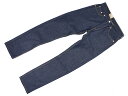 LEVI'S [リーバイス] 505 ORIGINAL [デニム ジーンズ ジーパン パンツ ストレート]≪72時間限定タイムセール 定番≫