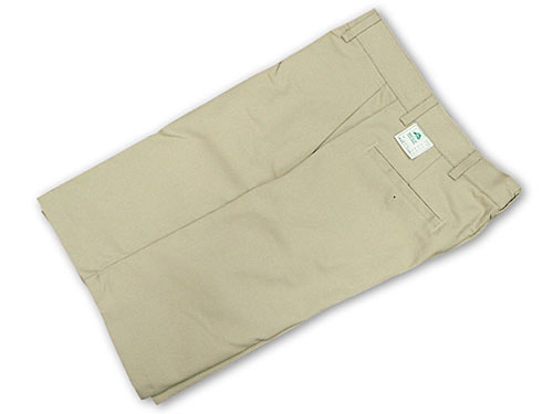 REDKAP [レッドキャップ] #PT26 PLAIN FRONT SHORT タン[【あす楽対応_東北】【あす楽対応_関東】【あす楽対応_甲信越】【あす楽対応_北陸】【あす楽対応_東海】【あす楽対応_近畿】]【RCPmara1207】≪定番≫