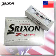 ڱ߹Ըۡڥĥץ¿ѡۥꥯ NEW Z-URSUSǥ롡[SRIXONNEWZ-URS]