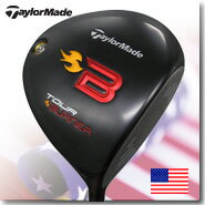 ڱ߹Ըץ饤ۥơ顼ᥤɡĥСʡɥ饤С(US)REAX60ꥢåܥ[Taylor MadeTOUR BURNER]