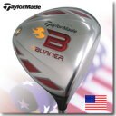 PRICE DOWNۡUSAľ͢ʡۥơ顼ᥤɡСʡɥ饤С09ǯǥ롡(US)REAX SuperFast49[Taylor Made BURNERDRIVER]YDKG-f