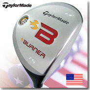 ڱ߹Ըץ饤ۥơ顼ᥤɡNewBURNERTOUR LAUNCH Fw (US)ܥ󥷥ե塡[Taylor Made]