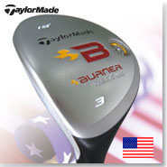 ڱ߹Ըץ饤ۥơ顼ᥤɡNew Сʡ쥹塼 HIGH LAUNCH (US) ѡܥ󥷥ե塡[BURNER]