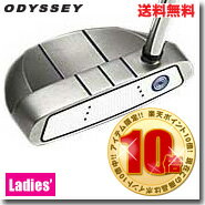 ڳŷP2070ա̵ۡۥǥåǥ󡡥饤󡡥åѥ(ܻ)[ODYSSEY Divine Line Rossie]