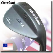 USľ͢ʡۥ꡼֥ɡCG12 ֥åѡ ʥߥå塡[ClevelandCG12WEDGE]