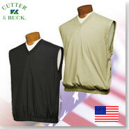 ڱ߹Ըץ饤ۡUSľ͢ʡCutter&Buckɥ٥ȡ(USľ͢)