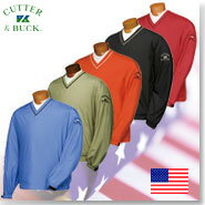 ڱ߹Ըץ饤ۡUSľ͢ʡCutter&BuckVͥåɥġ(USľ͢)