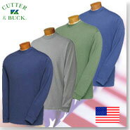 ڱ߹Ըץ饤ۡUSľ͢ʡCutter&BuckåĹµ(USľ͢)