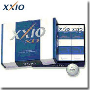 δ⡼ȥåXXIO XDҥåȥȥ졼