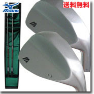 ںٷۥߥΡ̸ꥫࡡå꡼饤ɥ롡ʥߥå塡(Ρåž夲)2ȡ[MIZUNOWEDGE]