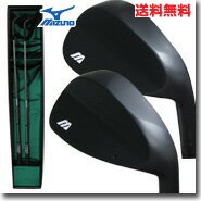 ںٷ!!ۥߥΡ̸ꥫࡡå꡼饤ɥ롡ʥߥå塡(ĥʤž夲)2ȡ[MIZUNOWEDGE]
