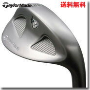 ̵ۥơ顼ᥤɡZTPå(ܥǥ)ʥߥå塡[Taylor MadeZTPWEDGE]