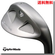 ̵ۥơ顼ᥤɡZTPå(ܥǥ)NS950塡[Taylor MadeZTPWEDGE]