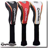 yhCo[pze[[Ch@wbhJo[@hCo[p(HC320L)@[Taylor Made]