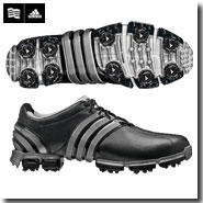 ̵ۥǥĥ3603.0֥å/֥å/С[adidas]