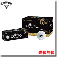 ̵ۡNEW  TOURi 12P[Callaway]