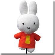 yɑlC!zCg@~btB[ 1w pwbhJo[@[Lite Golf]