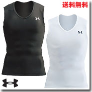 ̵ۥޡVͥå꡼֥쥹(0038J)[UNDER ARMOUR]