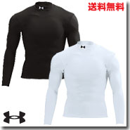 ̵ۥޡåȥͥå(0032-2)[UNDER ARMOUR]