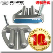 ڳŷP2550ա̵ۡۥ饤ա2BAR HYBRID MALLET ϥ֥åɥޥåȥѥ(ܻ)