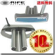 ڳŷP2550ա̵ۡۥ饤ա2BAR HYBRID BLADE ϥ֥åɥ֥졼ɥѥ(ܻ)
