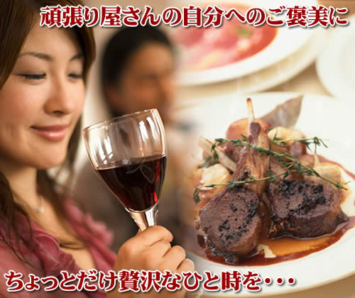 ڤ²˭ʿꤦ줵ء۴ĥ결μʬˡäȤʤ˫åȡʥå6ܡܥѥˡ10P080509