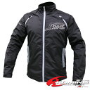 車楽限定販売 コミネ JK-104 スポーツウインドブレーカー KOMINE 07-104 SPORTS WINDBREAKER