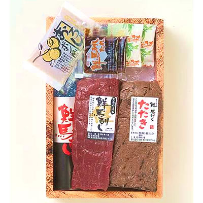 ܤΰϻɤֿȥ֥åȤΥåȡ150g2ˡ32