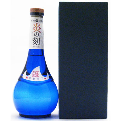 糰ԽФδʹļ¤졡ƾ񡡱ιʤΤȤˡ44١500ml