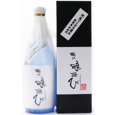餫絤ˤդ줿褦ʹ̣ޥåļ¤졡奢ˡ̵ƻѡաƾ񡡶γͷӡʤȤΤ⤢ӡˡ25١720ml