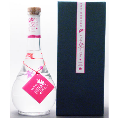 ڤեȤʸļ¤졡ƾ񡡤ζ冷ʤΤ餵冷ˡ22١500ml