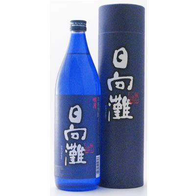 м¤硡̵25١900ml