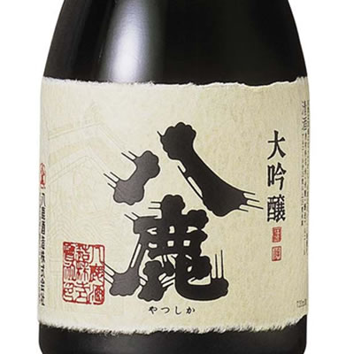 񿷼ɾ̻9޼Ȭ¤ Ȭ ǯ¢720ml