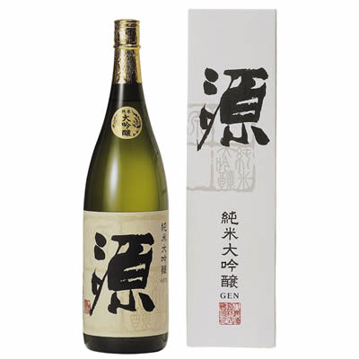 Ȭ¤ ʤˡ15/1800ml