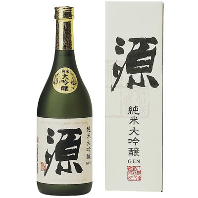 Ȭ¤ ʤˡ15/720ml