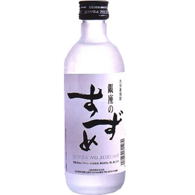 ˧̣襤Ȭ¤ʬ ¤Τ 25/300ml