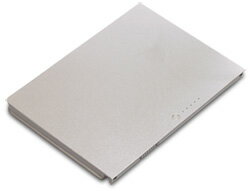 ̵MacBook Pro 17"  ߴ ¢Хåƥ꡼MyBattery Note Apple 17 MacBook Pro ߴХåƥ꡼