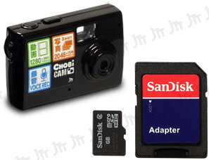 STCỸ~jJ@microSDHCJ[h4GBv[gy8GBZbgz CHOBi CAM rbJ@gC[r[J micro SDHCJ[h8GBtZbgyyΉz