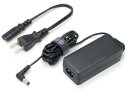 3000~ȏőm[gp\Rp ACA_v^[ POWERLINK MINI 2 Acer Aspire one/D...