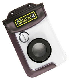 fWJhEhoP[XDiCAPac  WP-110 hP[X..