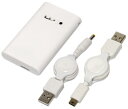 任天堂 ds バッテリー 画像