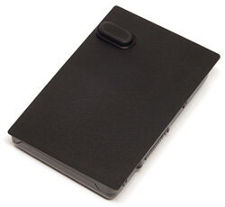 TOSHIBA dynabook Qosmio F40用 互換バッテリー【4400mAh（48Wh）】日本セル・JTT My Battery Noteシリーズ