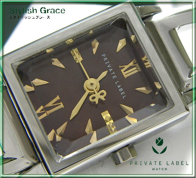 2008ǯǥӥ塼Private Label鿷ӻסץ쥼Ȥˢڥץ饤١ȥ졼٥롡åå奰졼ʥ֥åˡۥνآ