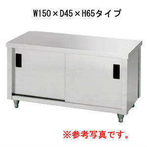 XeX ̍݌