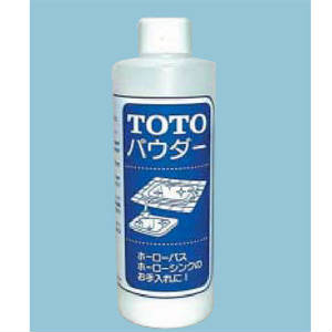 TOTO&nbsp;TOTOѥ500g FZ5Z