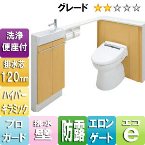 INAX@GBC-320PU-P3set[̌^֊mPitanmP3n[L^irjnmt]mʒnE...