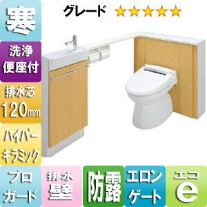 INAX@GBC-320PU-P7-Kset[̌^֊mPitanmP7n[L^irjnmt]mnE...